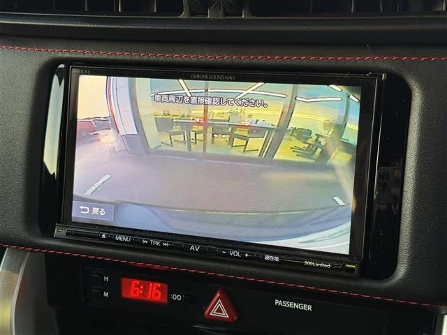 Subaru SUBARU 2018 7916931-16