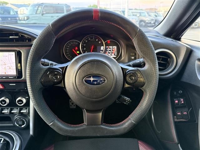 Subaru SUBARU 2018 7916931-18
