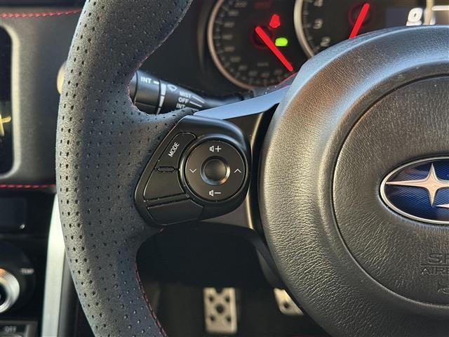 Subaru SUBARU 2018 7916931-19