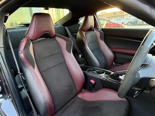 Subaru SUBARU 2018 7916931-2