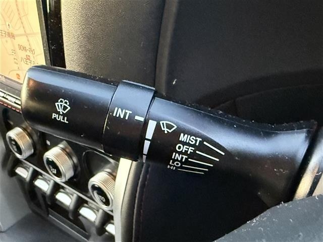 Subaru SUBARU 2018 7916931-20