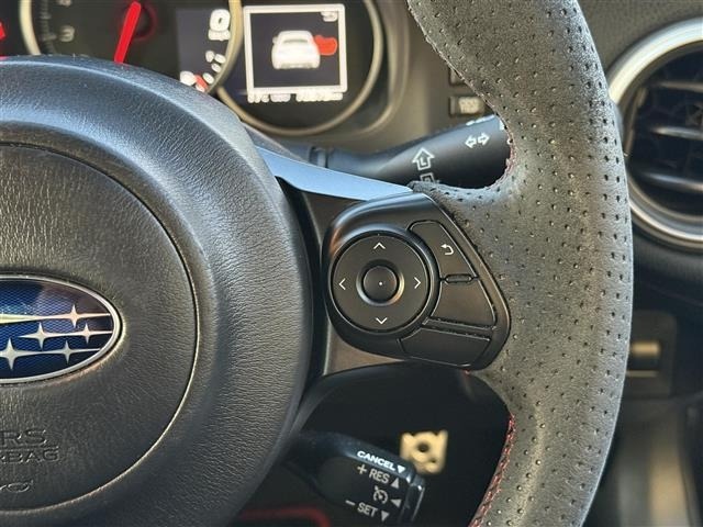 Subaru SUBARU 2018 7916931-21