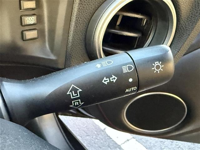 Subaru SUBARU 2018 7916931-22