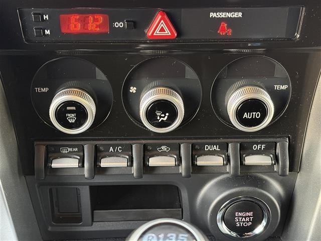 Subaru SUBARU 2018 7916931-3