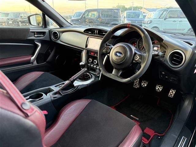 Subaru SUBARU 2018 7916931-4