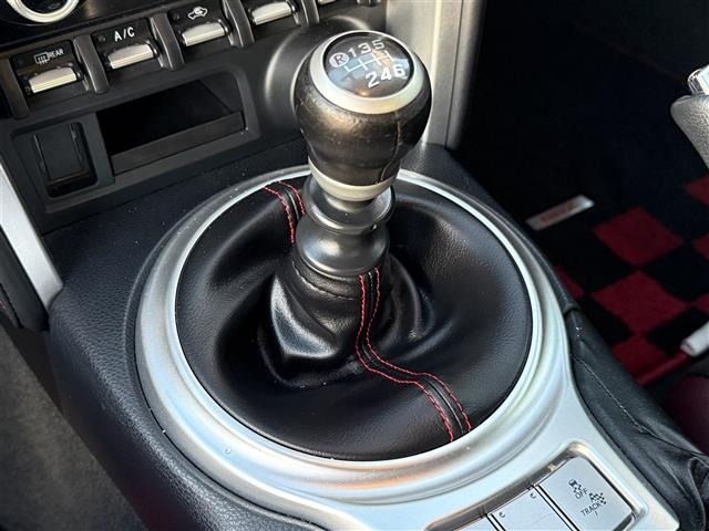 Subaru SUBARU 2018 7916931-5