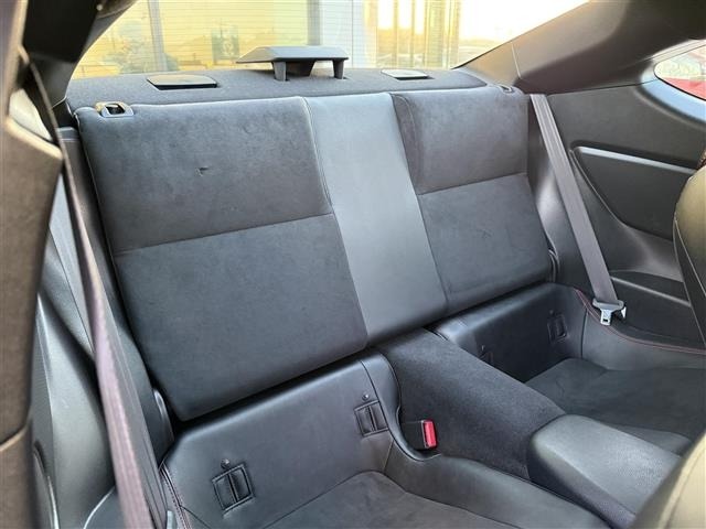 Subaru SUBARU 2018 7916931-6