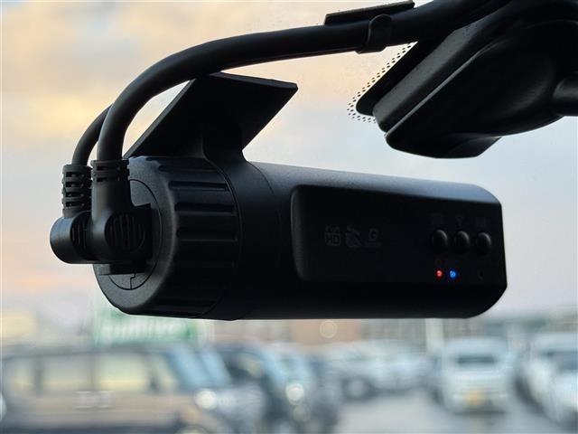 Subaru SUBARU 2018 7916931-7