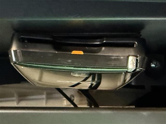 Subaru SUBARU 2018 7916931-8