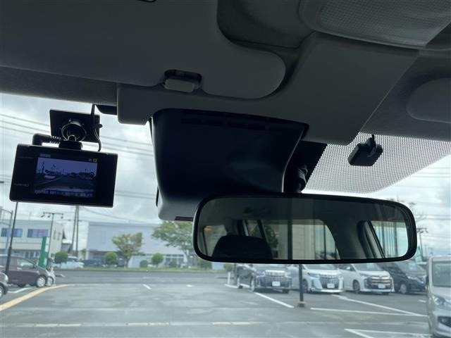 Toyota SUCCEED VAN 2019 7914043-1