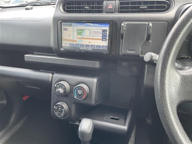 Toyota SUCCEED VAN 2019 7914043-16