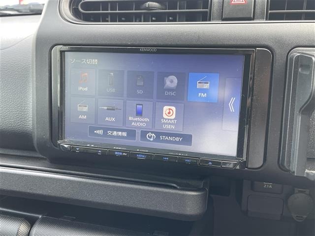 Toyota SUCCEED VAN 2019 7914043-17