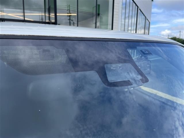 Toyota SUCCEED VAN 2019 7914043-19