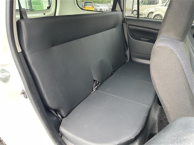 Toyota SUCCEED VAN 2019 7914043-20