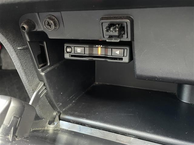 Toyota SUCCEED VAN 2019 7914043-21