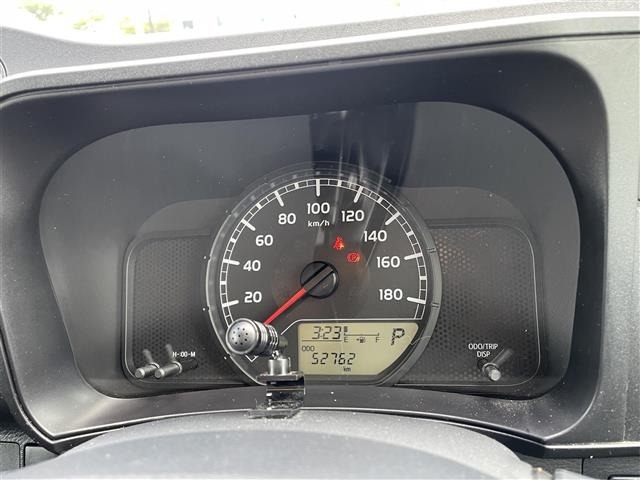 Toyota SUCCEED VAN 2019 7914043-3