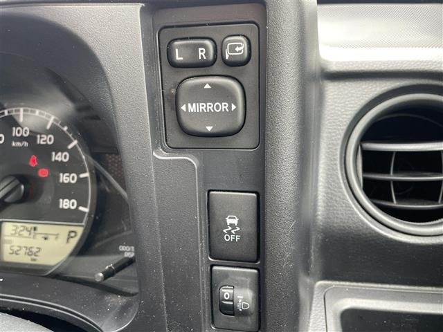 Toyota SUCCEED VAN 2019 7914043-5