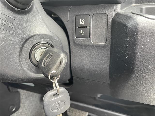 Toyota SUCCEED VAN 2019 7914043-7