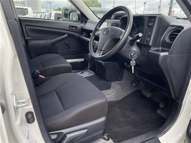 Toyota SUCCEED VAN 2019 7914043-9
