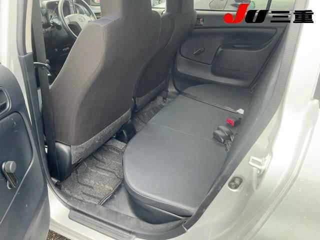 Toyota SUCCEED VAN 2020 7914180-10