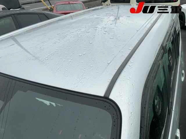 Toyota SUCCEED VAN 2020 7914180-11