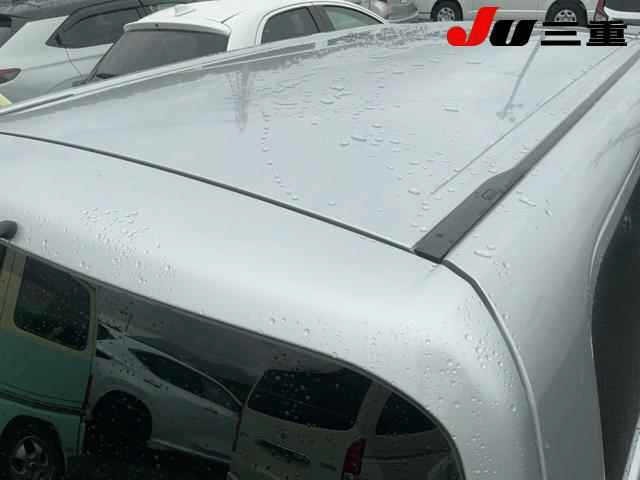 Toyota SUCCEED VAN 2020 7914180-12