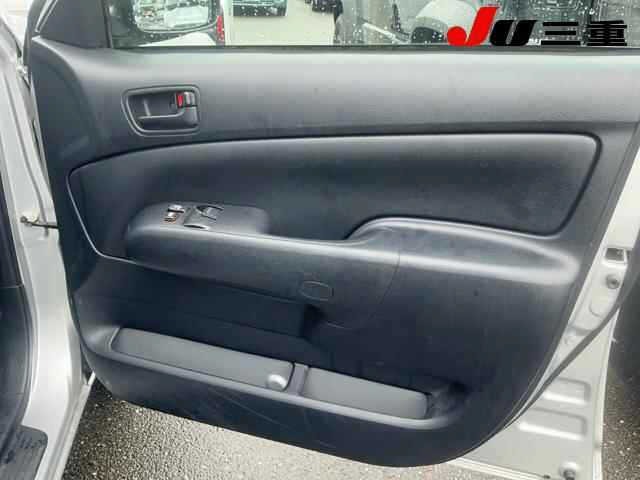 Toyota SUCCEED VAN 2020 7914180-13