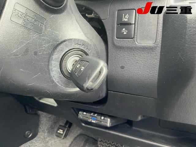 Toyota SUCCEED VAN 2020 7914180-16