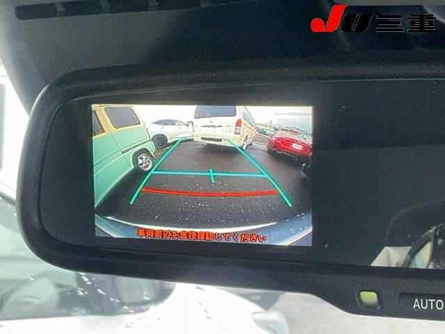 Toyota SUCCEED VAN 2020 7914180-20