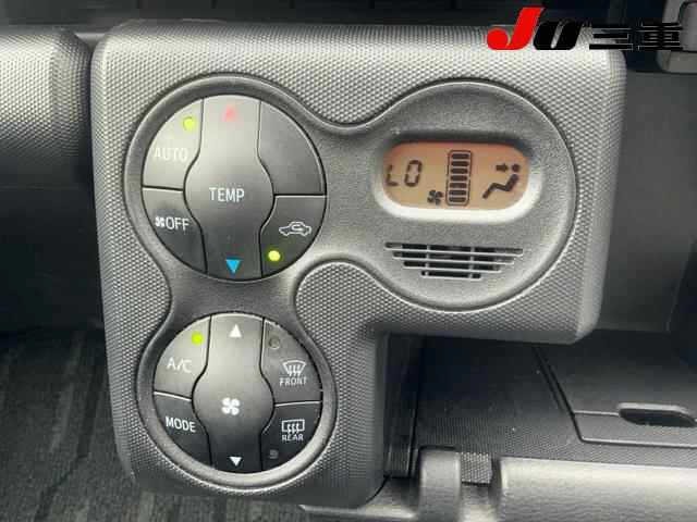 Toyota SUCCEED VAN 2020 7914180-21