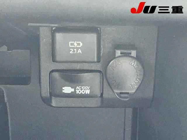 Toyota SUCCEED VAN 2020 7914180-23