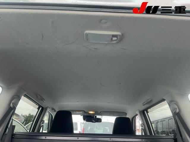 Toyota SUCCEED VAN 2020 7914180-26