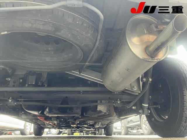 Toyota SUCCEED VAN 2020 7914180-30