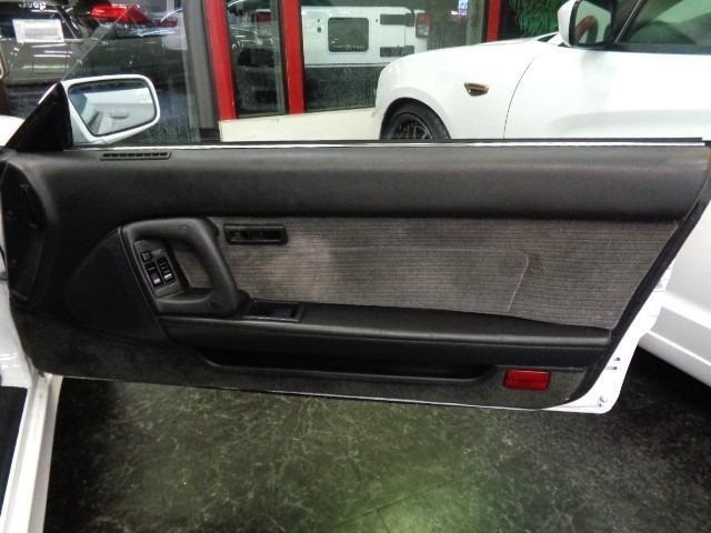 Toyota SUPRA 1993 7925401-11