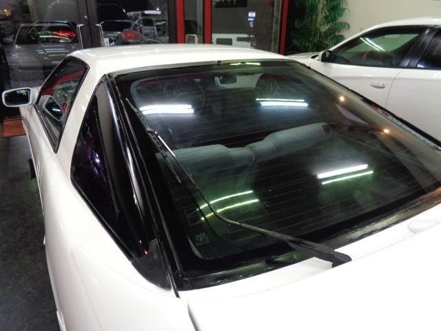 Toyota SUPRA 1993 7925401-14