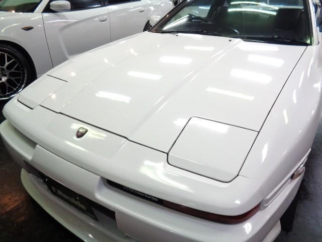 Toyota SUPRA 1993 7925401-22