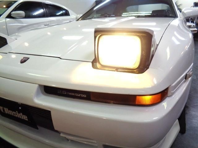 Toyota SUPRA 1993 7925401-28
