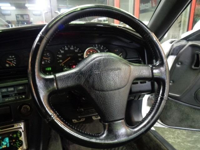 Toyota SUPRA 1993 7925401-29