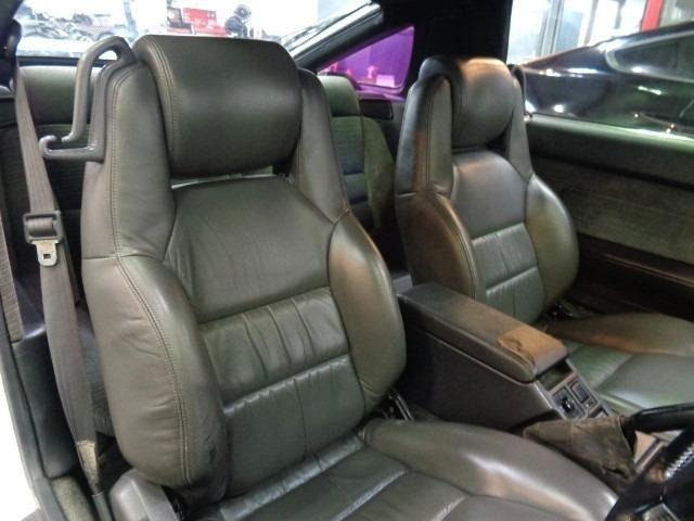 Toyota SUPRA 1993 7925401-32