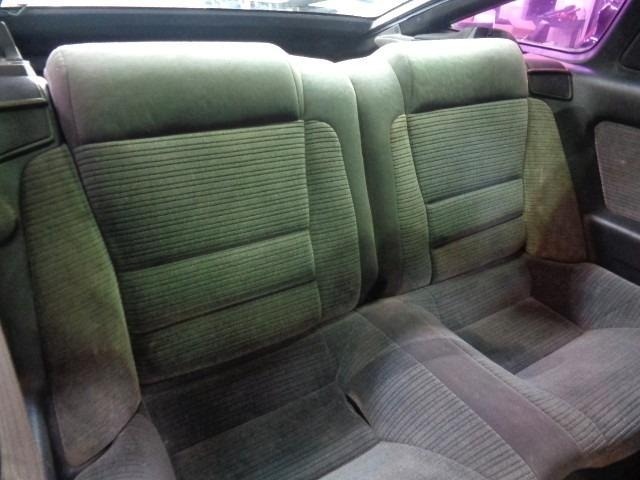 Toyota SUPRA 1993 7925401-33