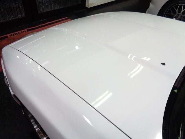 Toyota SUPRA 1993 7925401-5