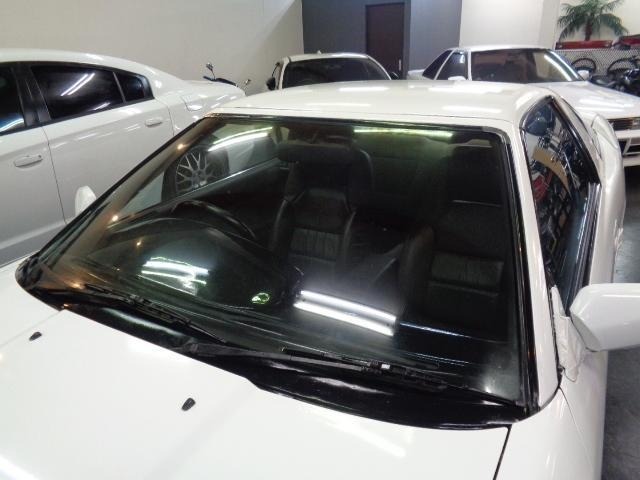 Toyota SUPRA 1993 7925401-6