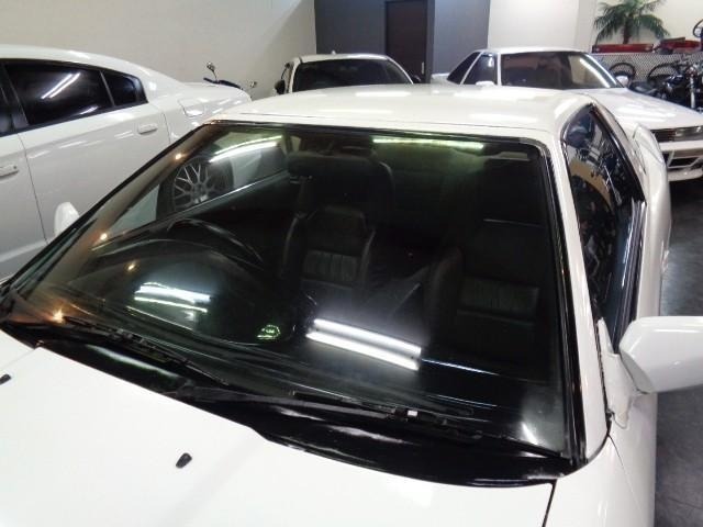 Toyota SUPRA 1993 7925401-7