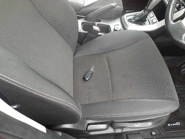 Suzuki SX4 2017 7926075-10