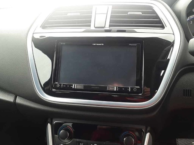 Suzuki SX4 2017 7926075-12