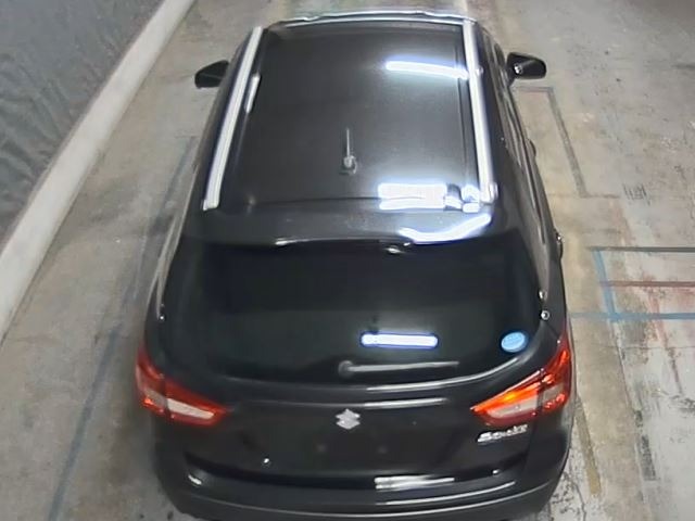 Suzuki SX4 2017 7926076-6