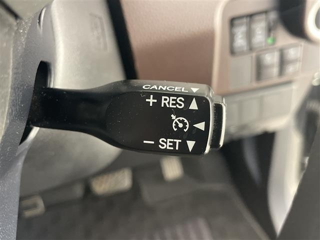 Toyota TANK 2017 7922861-1
