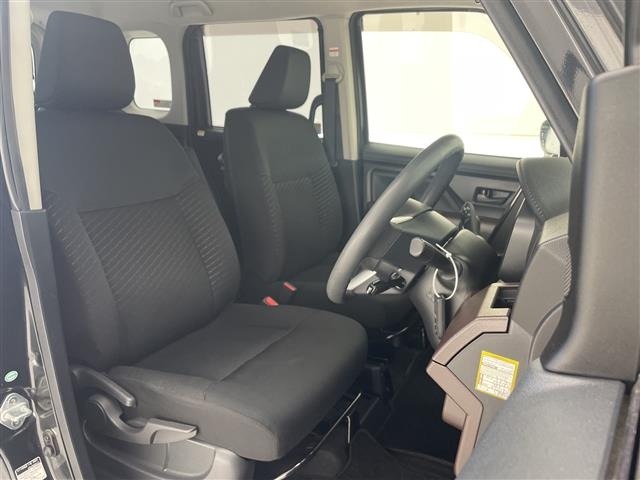 Toyota TANK 2017 7922861-10