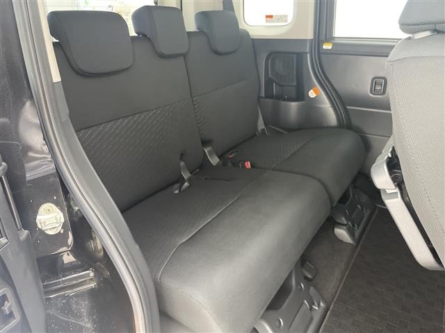 Toyota TANK 2017 7922861-11