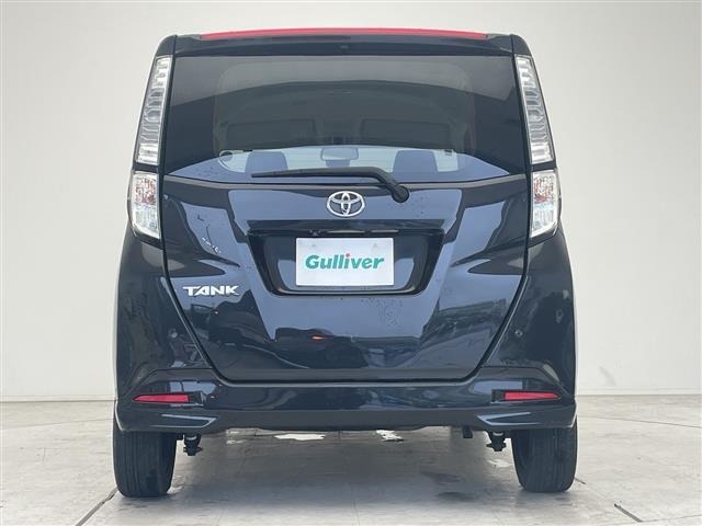 Toyota TANK 2017 7922861-13